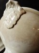 画像6: 西洋骨董屋　フランスアンティーク　ショワジールロワ　白いスーピエール (6)
