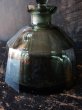 画像5: 西洋骨董屋　フランスアンティーク　多面体の香水瓶　Ａ (5)