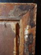 画像10: 西洋骨董屋　ヨーロッパアンティーク　宗教画　油彩　１８世紀後期ー１９世紀初頭 (10)