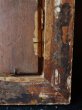 画像11: 西洋骨董屋　ヨーロッパアンティーク　宗教画　油彩　１８世紀後期ー１９世紀初頭 (11)