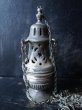画像2: 西洋骨董屋ベルエポック　フランスアンティーク　１９世紀の教会香炉 (2)