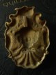 画像3: 西洋骨董屋ベルエポック　フランスアンティーク　１９世紀　女神のオルモル　葡萄の冠　 (3)