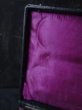 画像16: 西洋アンティーク　フランス　純銀ミネルヴァ　オードブルサーバー　１９世紀後期　／テーブルウエアー　カトラリー (16)