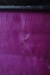 画像15: 西洋アンティーク　フランス　純銀ミネルヴァ　オードブルサーバー　１９世紀後期　／テーブルウエアー　カトラリー (15)