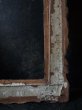 画像9: 西洋骨董屋　フランスアンティーク　１９世紀　ダゲレオタイプ額　フォトフレーム (9)