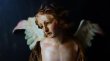 画像6: イタリア・西洋アンティーク・ナポリ・サントン人形・天使・エンジェル・サントス (6)