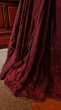 画像11: 西洋アンティーク　１９世紀　フランス・婦人ドレス・衣装・コスチューム (11)