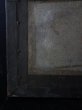 画像17: 西洋アンティーク　フランス１９世紀風景画　バルビゾン派　シャルル・フランソワ・ドービニー・水彩ガッシュ (17)