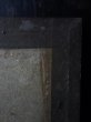 画像14: 西洋アンティーク　フランス１９世紀風景画　バルビゾン派　シャルル・フランソワ・ドービニー・水彩ガッシュ (14)