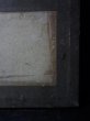 画像18: 西洋アンティーク　フランス１９世紀風景画　バルビゾン派　シャルル・フランソワ・ドービニー・水彩ガッシュ (18)