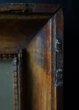 画像6: 西洋アンティーク　フランス１９世紀風景画　バルビゾン派　シャルル・フランソワ・ドービニー・水彩ガッシュ (6)