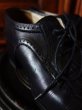 画像7: ヨーロッパ高級ブランド　BALLY婦人靴　バリー・レディース・レザータッセル・シューズ (7)