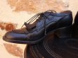 画像2: ヨーロッパ高級ブランド　BALLY婦人靴　バリー・レディース・レザータッセル・シューズ (2)