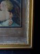 画像3: 西洋アンティーク　英国１８世紀版画　ジョシュア・レイノルズ・天使の祝福　　アート＆オブジェ　平面 (3)