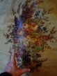 画像3: 西洋アンティーク　フランス１８世紀　薔薇の壁掛け　シャトー装飾品　アート＆オブジェ　プレステージ (3)