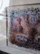 画像3: 西洋アンティーク　フランス　19世紀　ジョルジュサンド・シーン・水彩画　アート＆オブジェ　平面 (3)