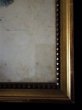 画像7: 西洋アンティーク　19世紀版画　ラ・マリエ　結婚　／アート＆オブジェ平面 (7)