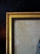 画像5: 西洋アンティーク　19世紀版画　ラ・マリエ　結婚　／アート＆オブジェ平面 (5)