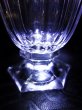 画像2: 西洋アンティーク　19世紀　金彩のグラス　シャルルX世様式　／テーブルウエア　グラス (2)