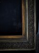 画像5: 西洋アンティーク　フランス　19世紀　絵画用額縁　アンティークフレーム　／アート＆オブジェ 額と鏡 (5)