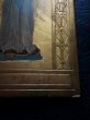 画像10: 西洋アンティーク　19世紀　宗教画　若いイエス　祭壇装飾板　／プレステージ (10)