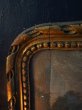 画像7: 西洋アンティーク　フランス　宮廷　ロココ　彩色版画　／アート＆オブジェ　平面 (7)