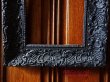 画像8: 西洋アンティーク　フランス　ロココ様式　装飾レリーフ　絵画フレーム　／アート＆オブジェ額縁 (8)