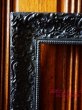 画像4: 西洋アンティーク　フランス　ロココ様式　装飾レリーフ　絵画フレーム　／アート＆オブジェ額縁 (4)