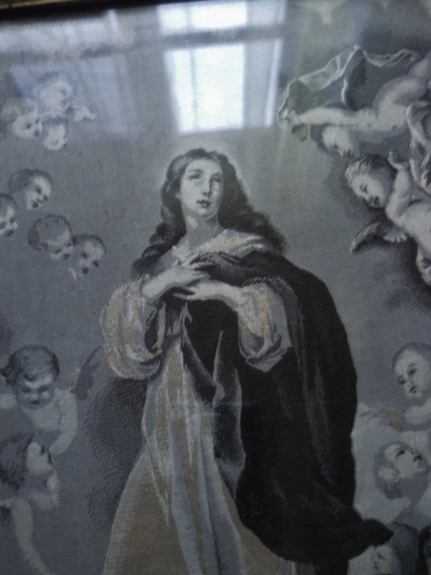 ムリーリョの聖母